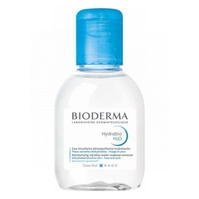 Bioderma Hydrabio H2O...
