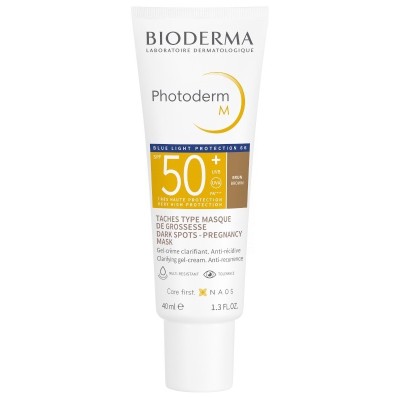 Bioderma Photoderm M...
