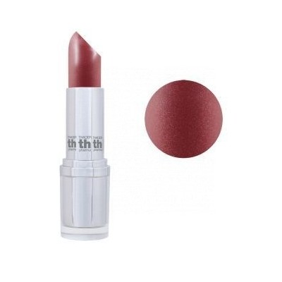 TH Pharma Natural Cream...