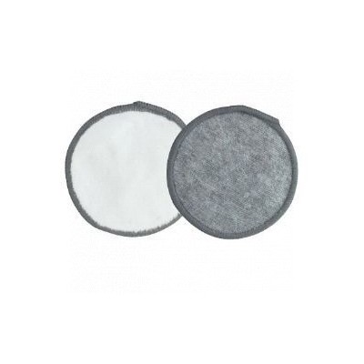 Beter Natural Fiber Discos...