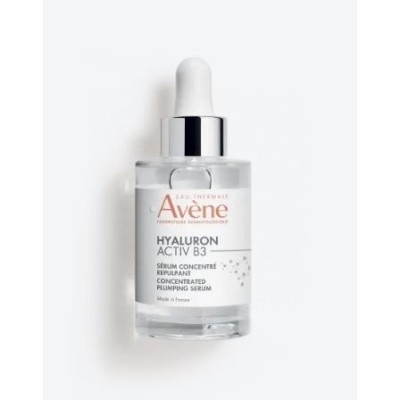 Avene Hyaluron Activ B3...