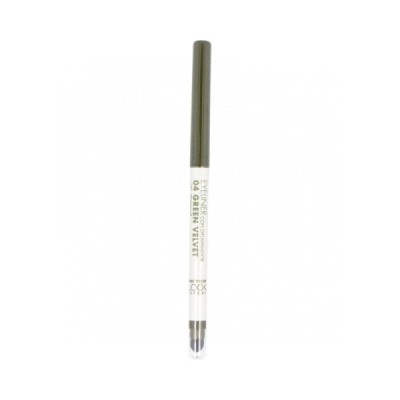 Beter Eyeliner con...