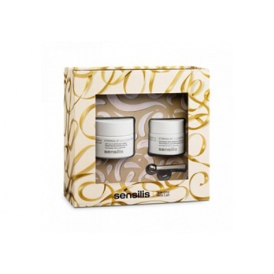 Sensilis Pack Eternalist...