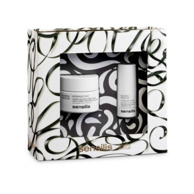 Sensilis Pack Upgrade AR...