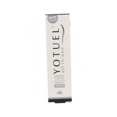 Yotuel All In One Snowmint...
