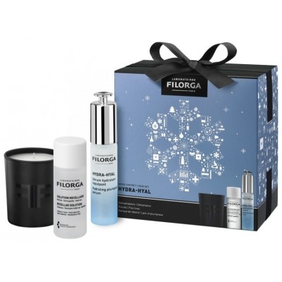 Filorga Hydra-Hyal Conjunto...