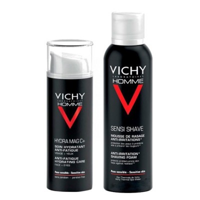 Vichy Homme Hydra Mag 50ml...