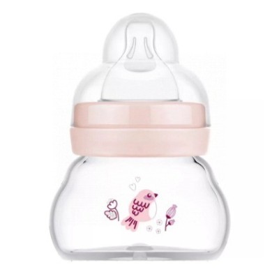 Mam Biberón Feel Good 0...