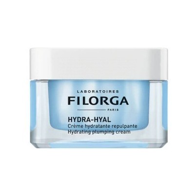 Filorga Hydra-Hyal Crema...