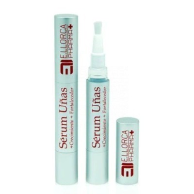 E. Llorca Sérum Uñas 3.5ml