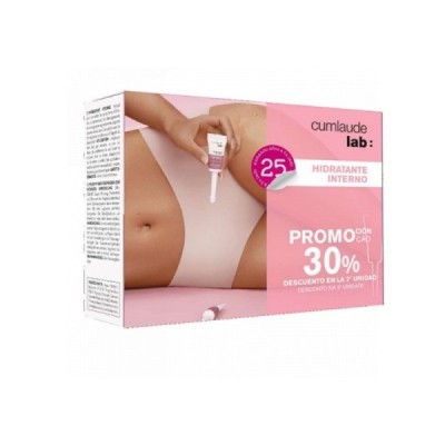 Cumlaude Lab Hidratante...