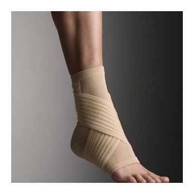 Tobillera Innova Mediana