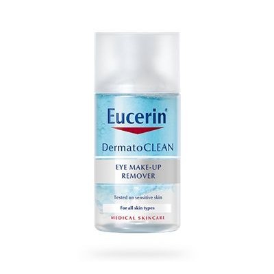 Eucerin Dermatoclean...
