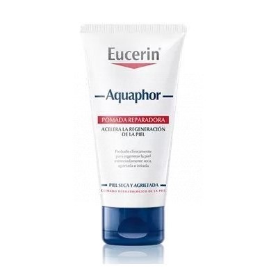 Eucerin Aquaphor Pomada...