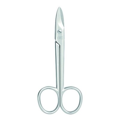 Tijera Pedicura Beter Uñas...