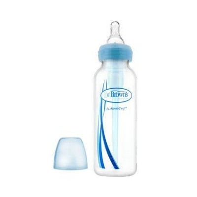 Dr. Brown's Biberón...