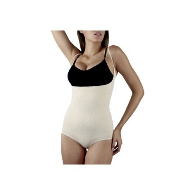 Medilast Body Moldeador...