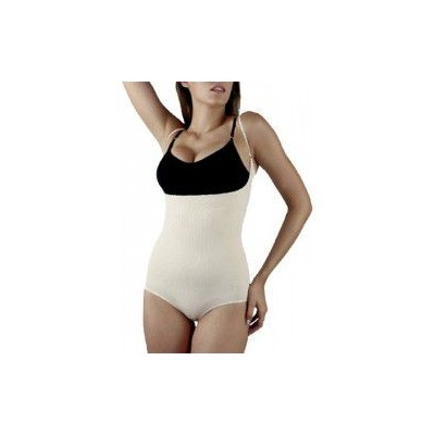 Medilast Body Moldeador...