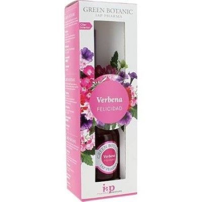 Iap Pharma Mikados Green...