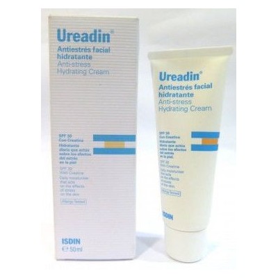 Ureadin Hidratante...