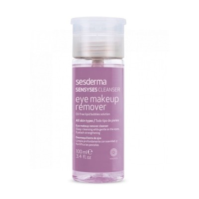 Sesderma Sensyses...