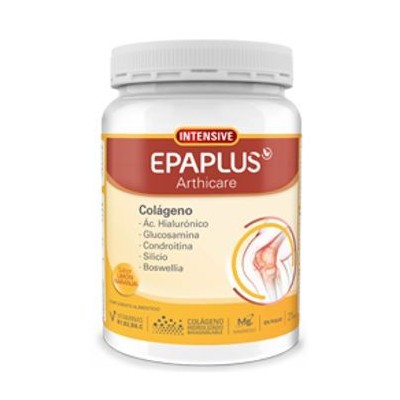 Epaplus Arthicare Colágeno...