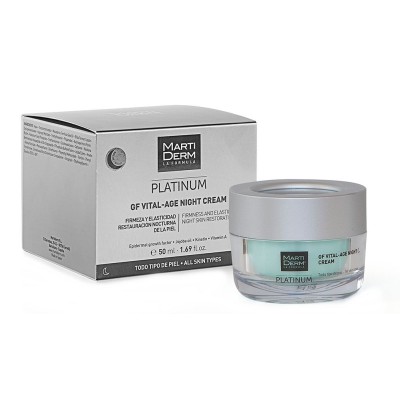 Martiderm GF Vital-Age...