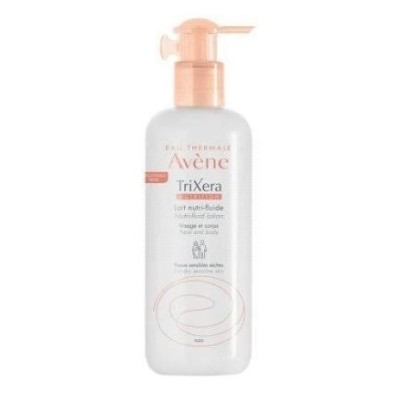 Avène Trixera Nutrition...