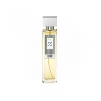 IAP Pharma Pour Homme Nº 55...