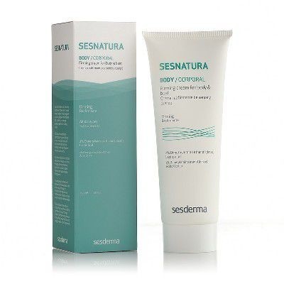 Sesderma Sesnatura...