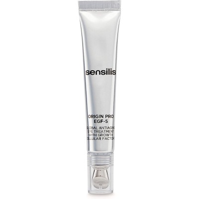Sensilis Origin Pro EGF-5...