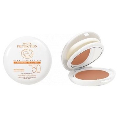 Avène Solar Compacto...