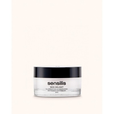 Sensilis Skin Delight Crema...