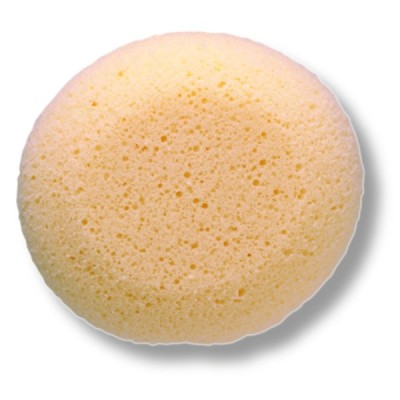 Suavinex Esponja Bebé...