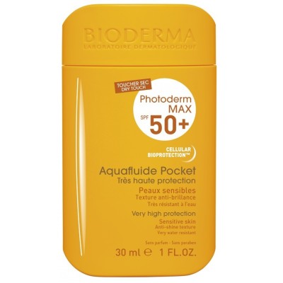 Bioderma Photoderm Max...