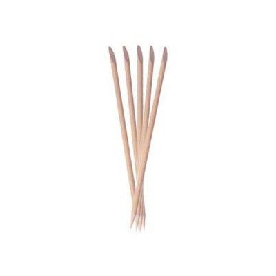 Beter Palitos de Naranjo 5uds