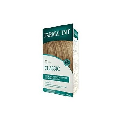 Farmatint 7n Rubio 135ml