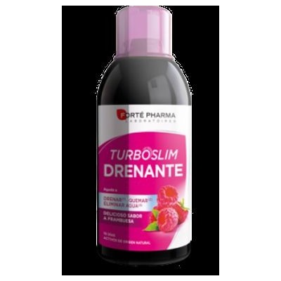 Forte Pharma Turboslim...