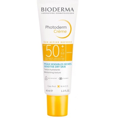 Bioderma Photoderm Max...