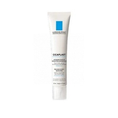 La Roche Posay Cicaplast 40 ml