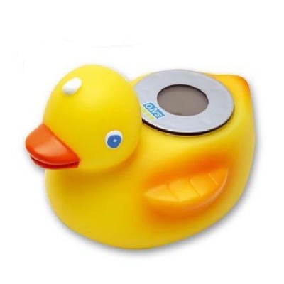 Saro Termómetro de Baño...