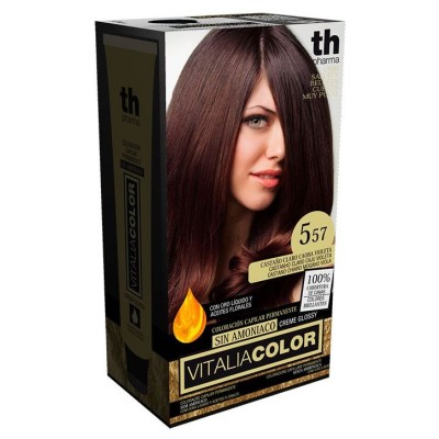 TH Pharma Vitalia Color...