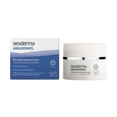 Sesderma Abradermol Crema...