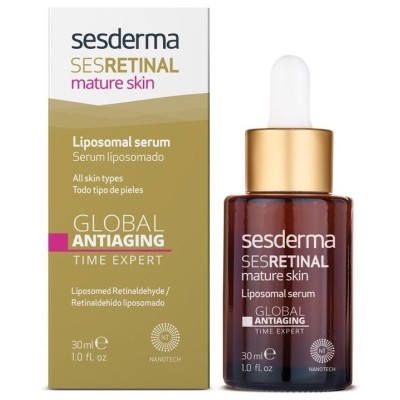 Sesderma Sesretinal Mature...