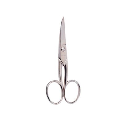 Beter Tijera Pedicura...