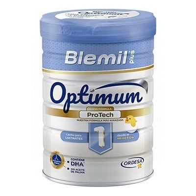 Blemil Plus 1 Optimum...