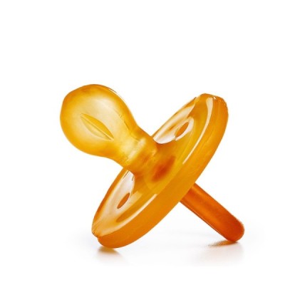 Suavinex Chupete Látex...