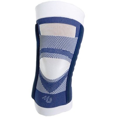 Rodillera Tendon Rotuliana...