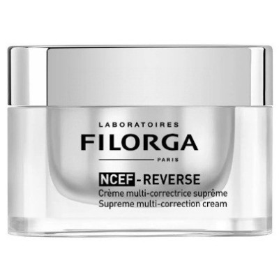 Filorga NCTF Reverse Crema...
