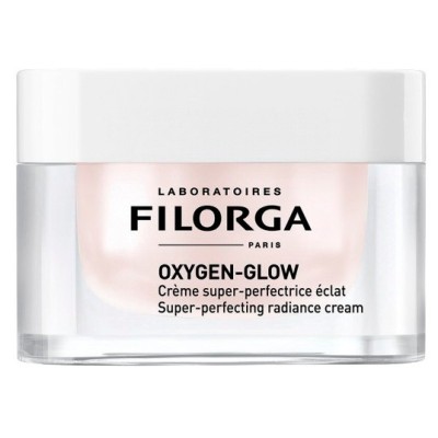 Filorga Oxygen Glow Crema...